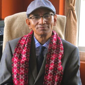 346ad0e8-cf81-4a8d-98a8-0a22b7973167