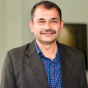 4aa21957-3e24-4957-83d7-6709dfc8c30c