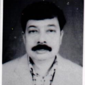 Janga Bahadur Chauhan