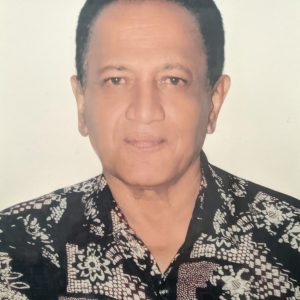 Prof_Mohan_Bikram_Gyawali