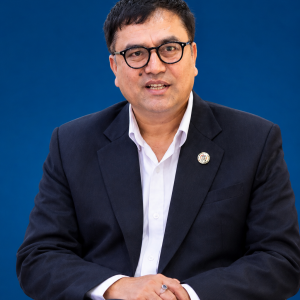 Surendra Sir