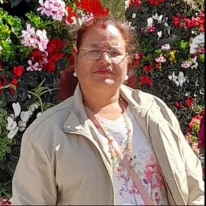 c5c3563f-070f-4711-b85d-2b7105f2ed17