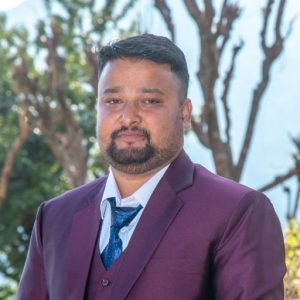 e9a4346d-1b76-4101-a1cf-8c53b933fe1b